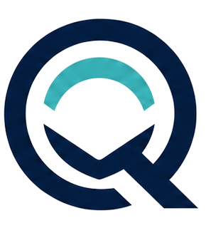 Quince Coverage logo